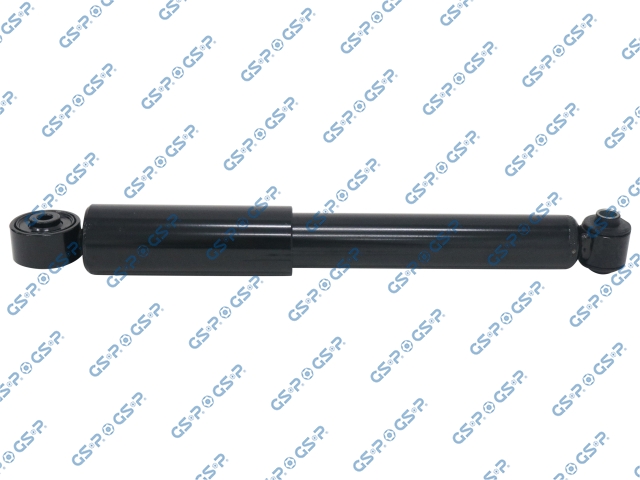 32109450 — Amortiguador Trasero GSP 32109450