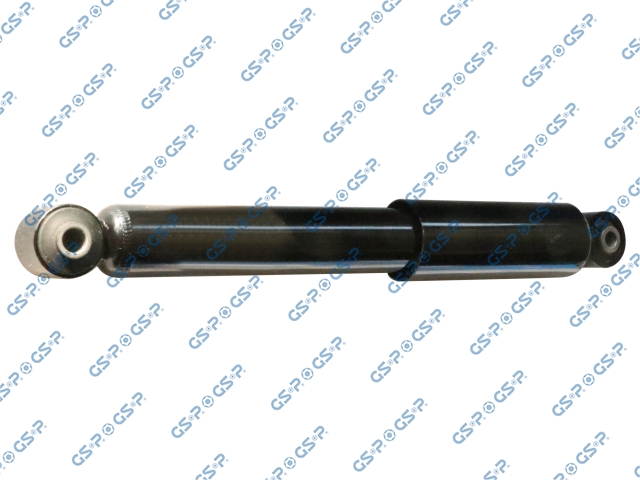 32109460 — Amortiguador Trasero GSP 32109460
