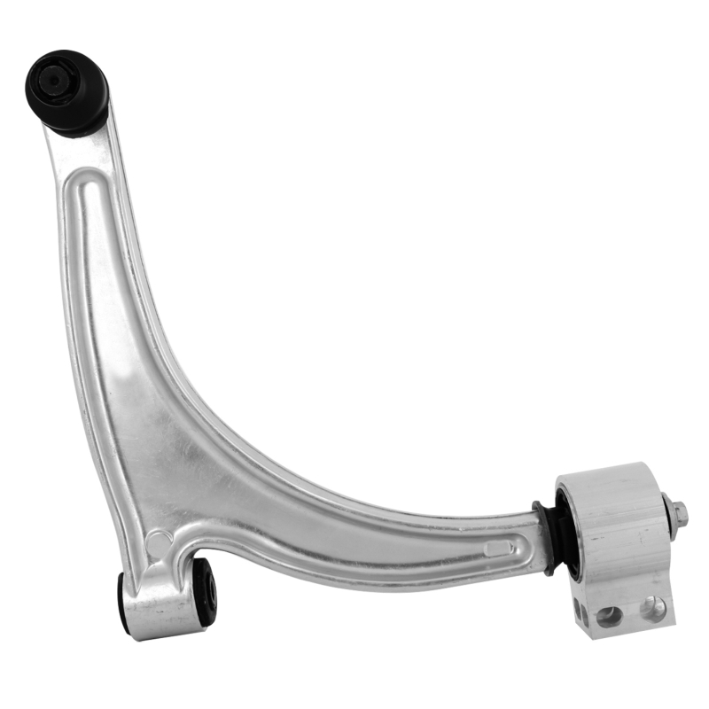 HORQUILLA DELANTERO INFERIOR DERECHO CHEVROLET MALIBU 2004-2012