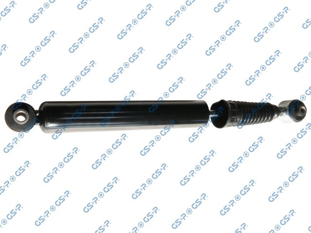 Amortiguador Trasero GSP 32109510