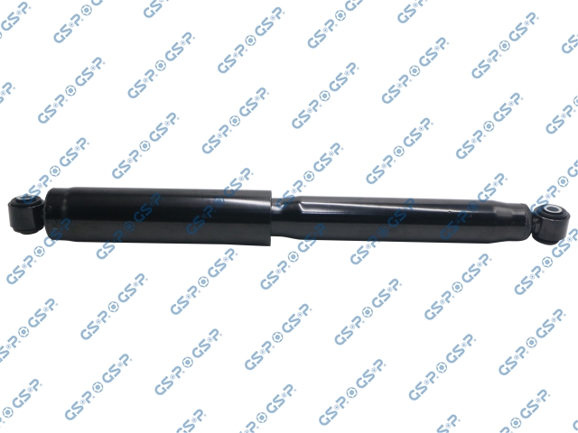 Amortiguador Trasero GSP 32109970