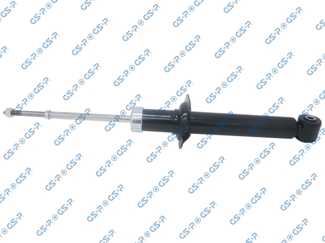 32110020 — Amortiguador Trasero GSP 32110020