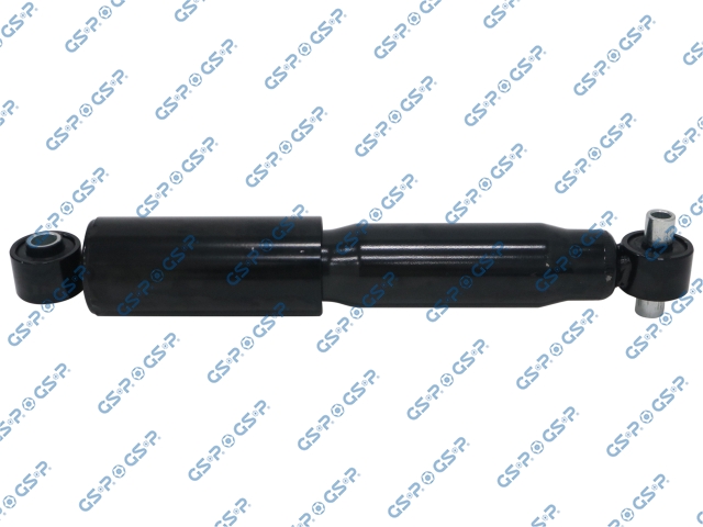 32110070 — Amortiguador Trasero GSP 32110070