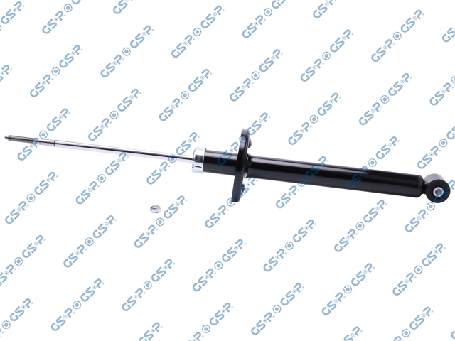 32110190 — Amortiguador Trasero GSP 32110190