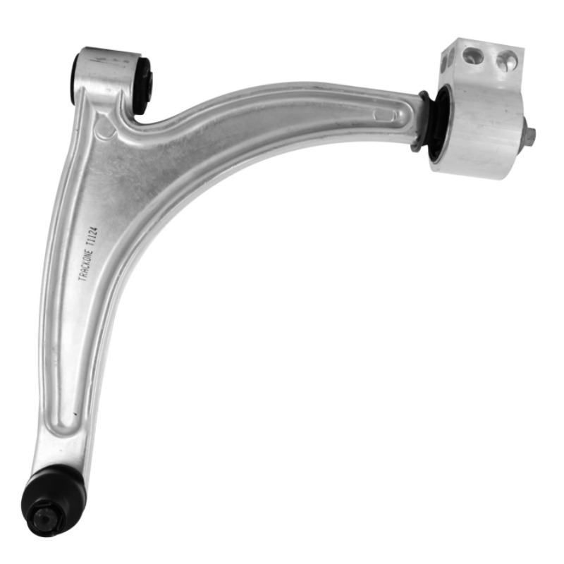 HORQUILLA DELANTERO INFERIOR IZQUIERDO CHEVROLET MALIBU 2004-2012