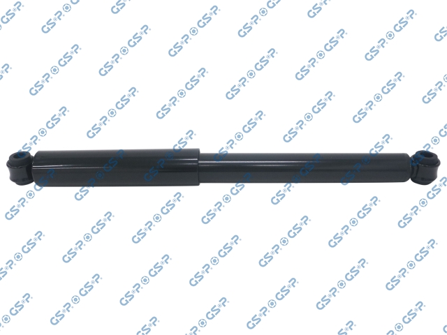 32110400 — Amortiguador Trasero GSP 32110400