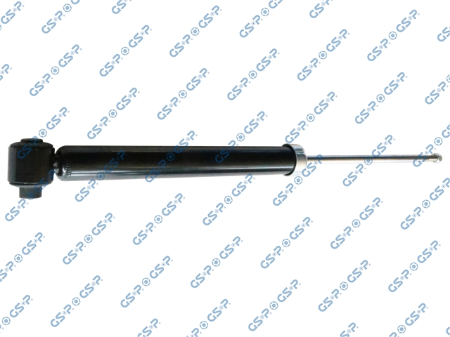 32110540 — Amortiguador Trasero GSP 32110540