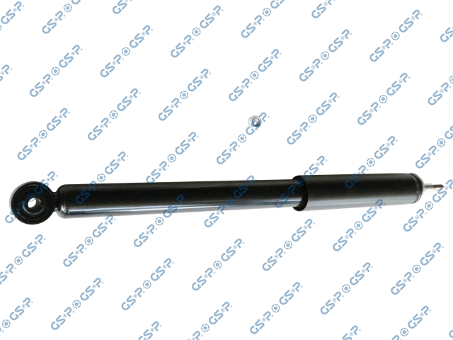 32110610 — Amortiguador Trasero GSP 32110610