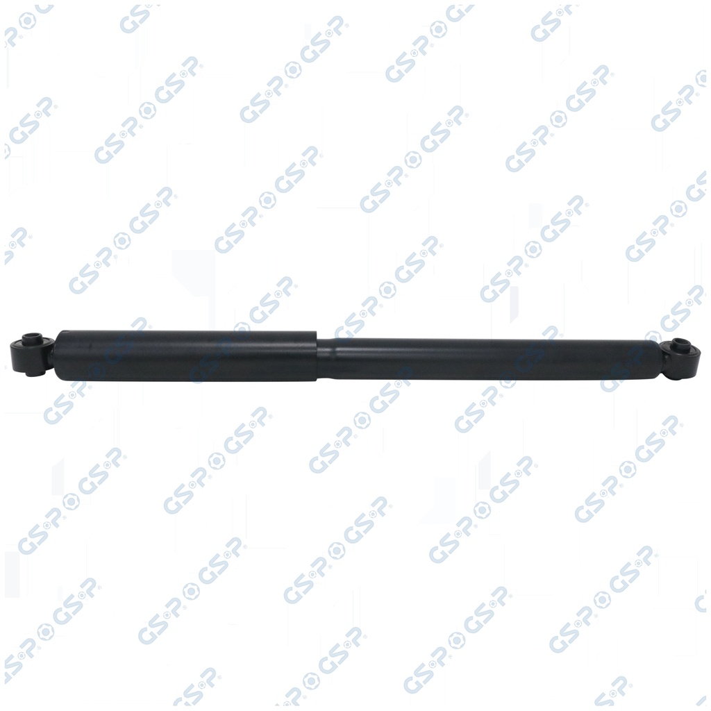 32110670 — Amortiguador Trasero GSP 32110670