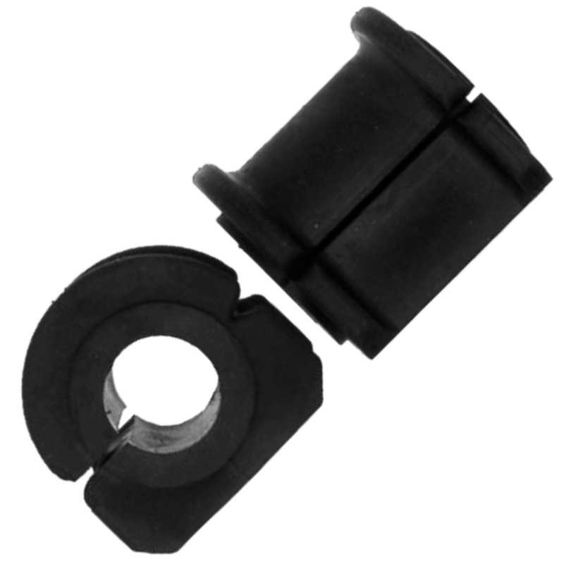 GOMAS BARRA ESTABILIZADORA TRASERO CHEVROLET MALIBU 2004-2012