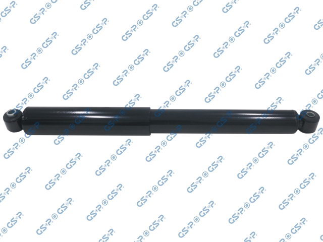 32110680 — Amortiguador Trasero GSP 32110680