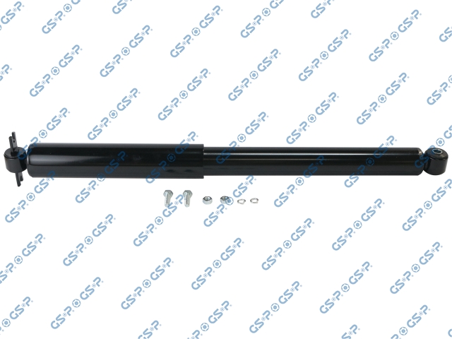 32110790 — Amortiguador Trasero GSP 32110790