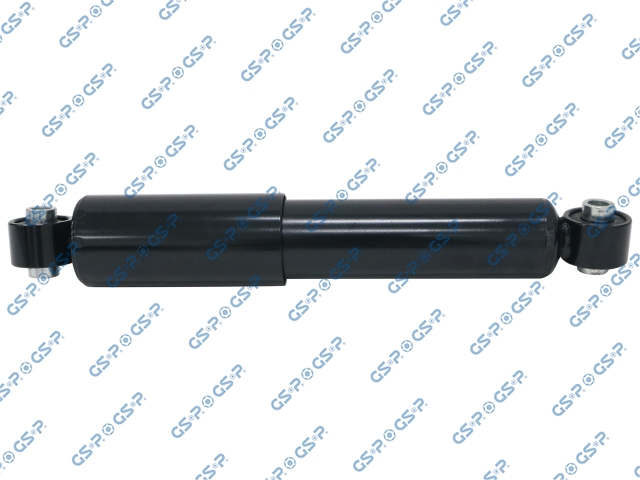 32110810 — Amortiguador Trasero GSP 32110810