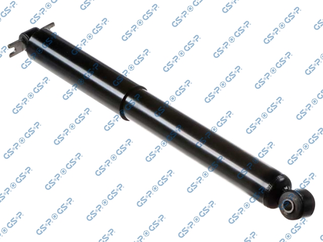 32110820 — Amortiguador Trasero GSP 32110820