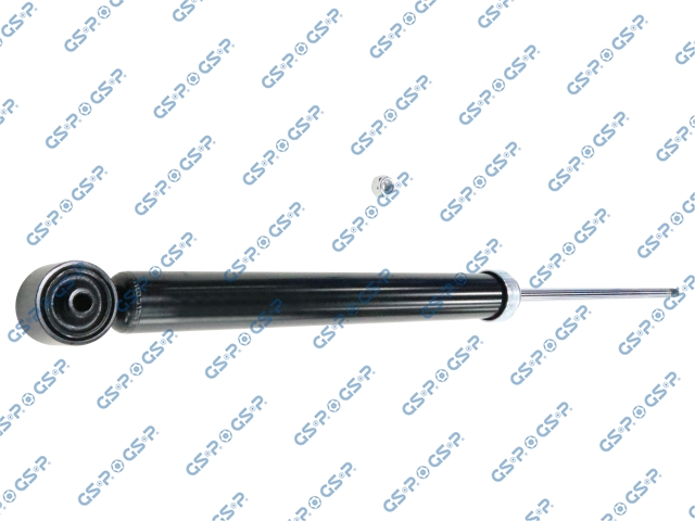 Amortiguador Trasero GSP 32111400