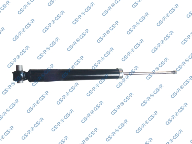 Amortiguador Trasero GSP 32111420