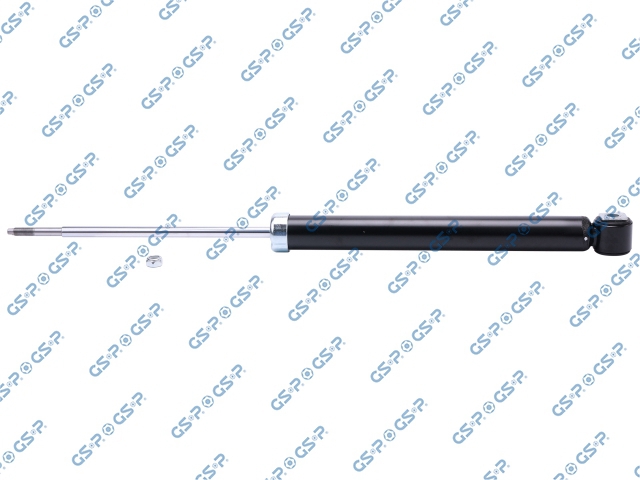 32111450 — Amortiguador Trasero GSP 32111450