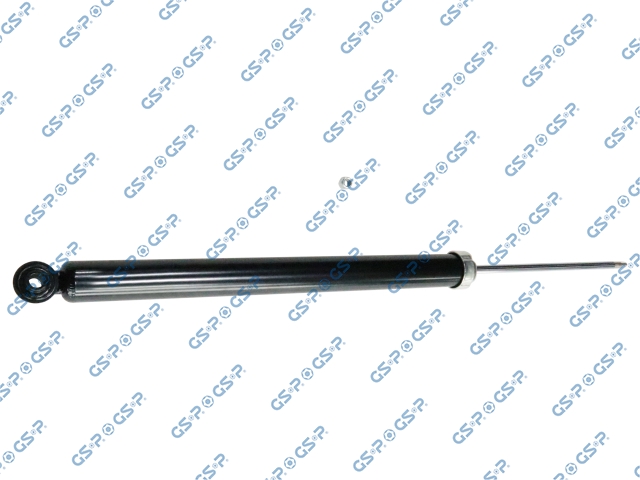 32111540 — Amortiguador Trasero GSP 32111540