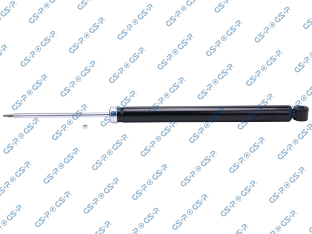 32111550 — Amortiguador Trasero GSP 32111550