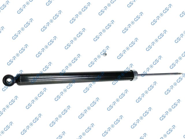 32111580 — Amortiguador Trasero GSP 32111580
