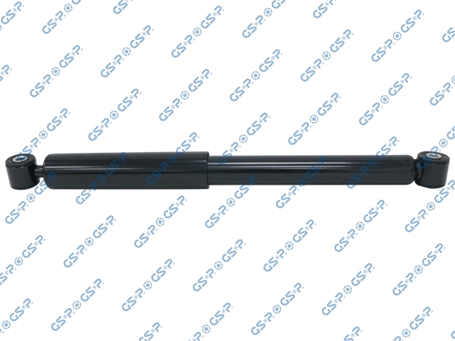 Amortiguador Trasero GSP 32111600