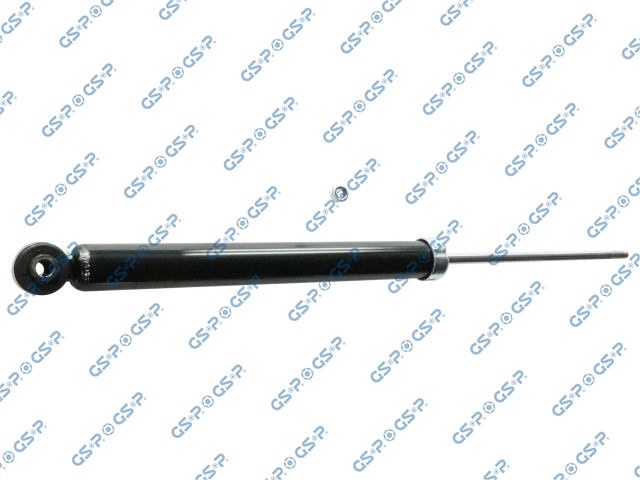 32111640 — Amortiguador Trasero GSP 32111640