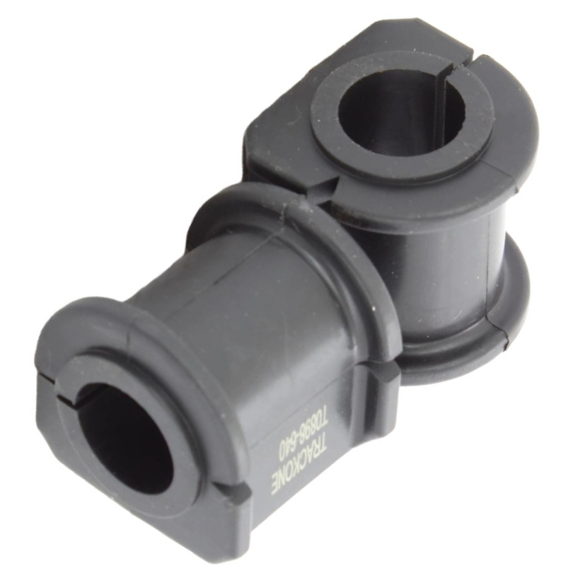 TO-20-145 — GOMAS BARRA ESTABILIZADORA TRASERO CHEVROLET MALIBU 2004-2012