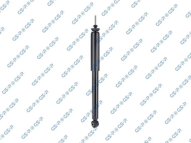 32111650 — Amortiguador Trasero GSP 32111650