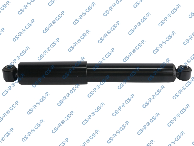 Amortiguador Trasero GSP 32111900
