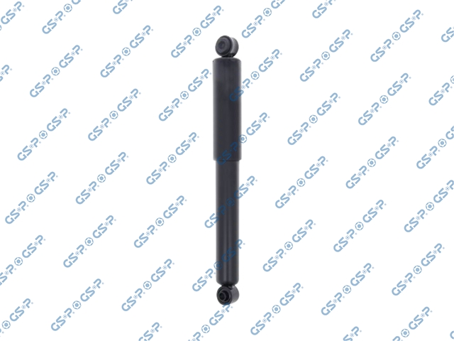 32111910 — Amortiguador Trasero GSP 32111910