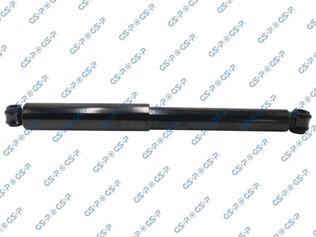 Amortiguador Trasero GSP 32111940