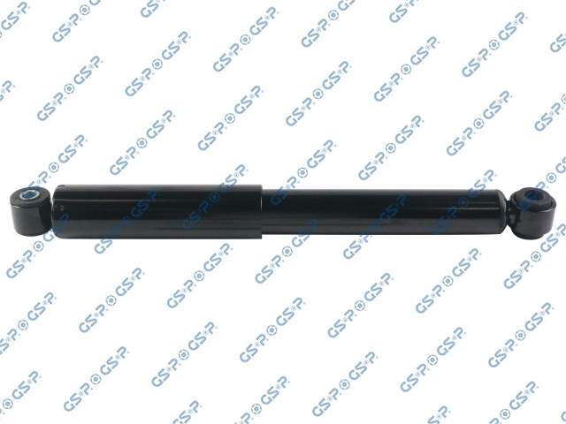 Amortiguador Trasero GSP 32111990
