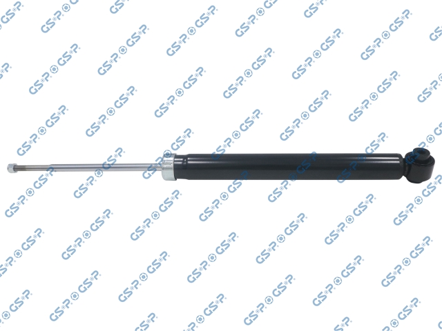 Amortiguador Trasero GSP 32112050