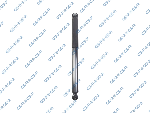 32112170 — Amortiguador Trasero GSP 32112170