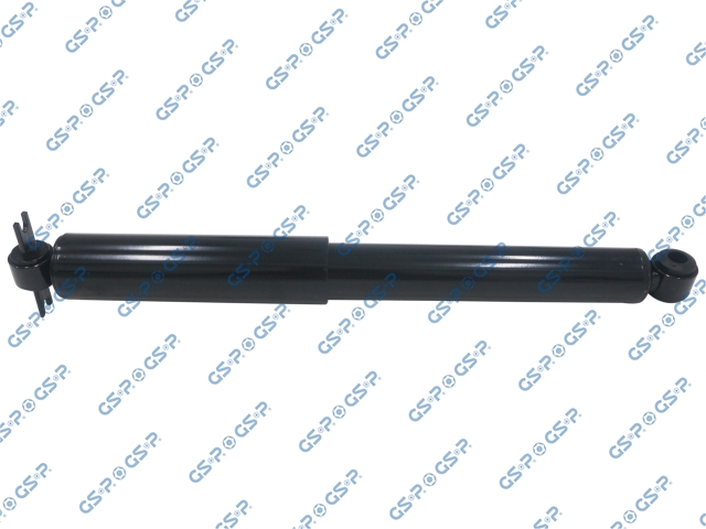 Amortiguador Trasero GSP 32112240