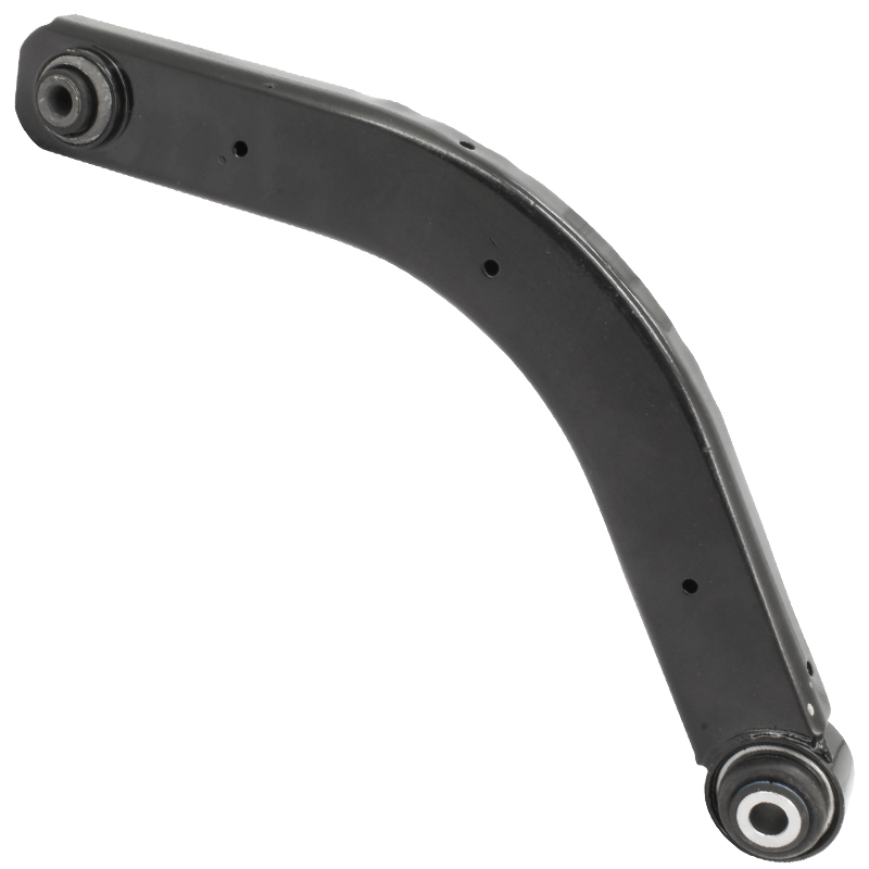 BRAZO CONTROL TRAS. SUP. DER. CHEVROLET MALIBU 2004-2012