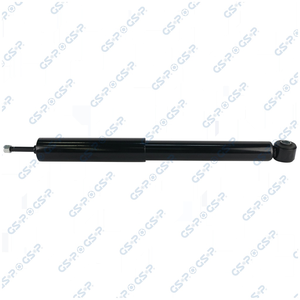 Amortiguador Trasero GSP 32112270