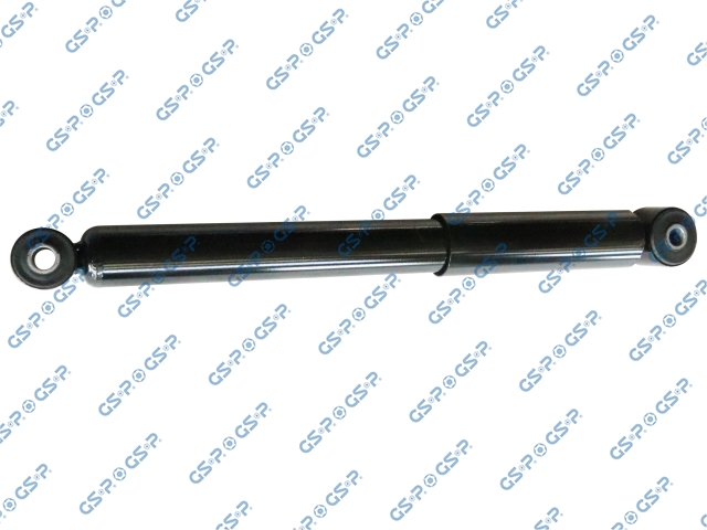 Amortiguador Trasero GSP 32112670