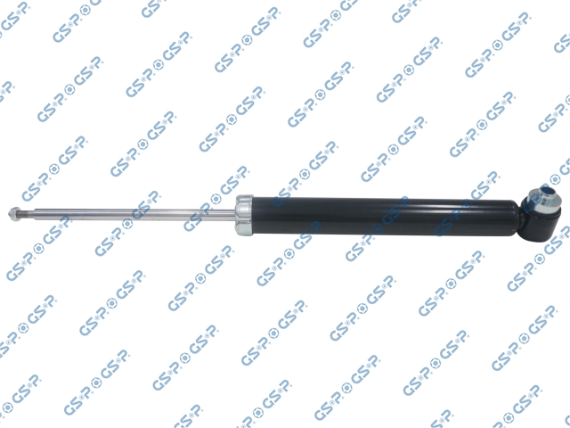 32112690 — Amortiguador Trasero GSP 32112690
