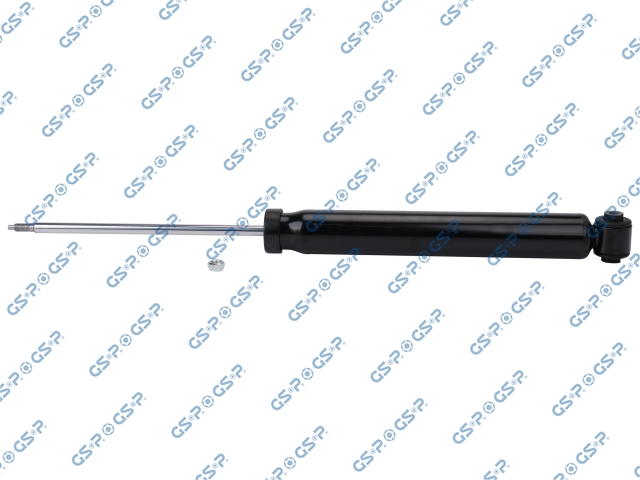 32112950 — Amortiguador Trasero GSP 32112950