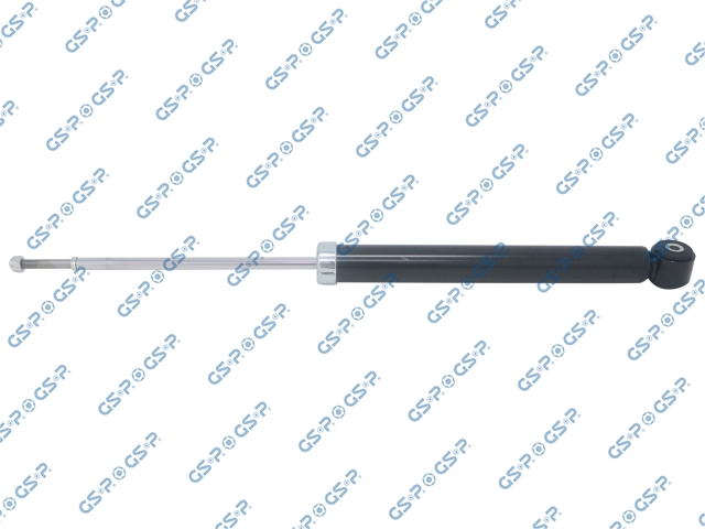 Amortiguador Trasero GSP 32113060
