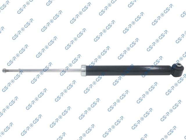 Amortiguador Trasero GSP 32113070