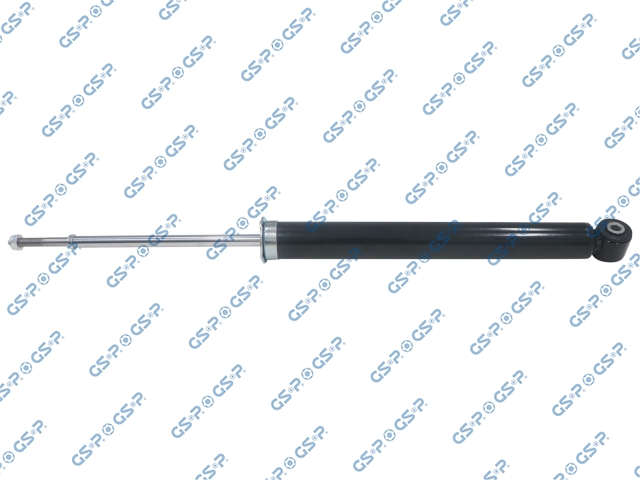 Amortiguador Trasero GSP 32113180