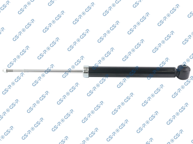 Amortiguador GSP 32113200