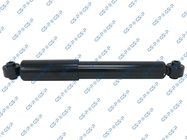 Amortiguador Trasero GSP 32113300