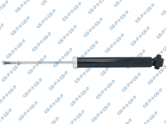 Amortiguador Trasero GSP 32113310