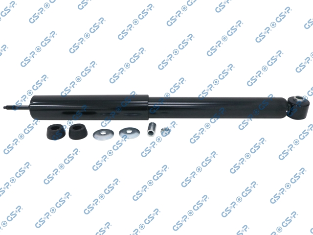 Amortiguador Trasero GSP 32113400