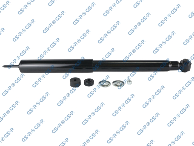 Amortiguador Trasero GSP 32113450
