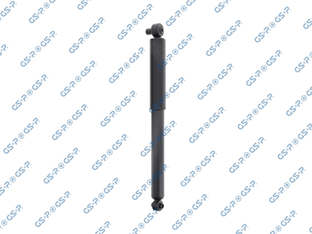 32113520 — Amortiguador Trasero GSP 32113520