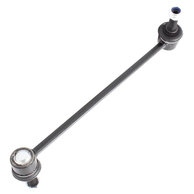 TO-20-764 — TORNILLO ESTABILIZADOR DELANTERO IZQUIERDO CHEVROLET MALIBU 2016-2025